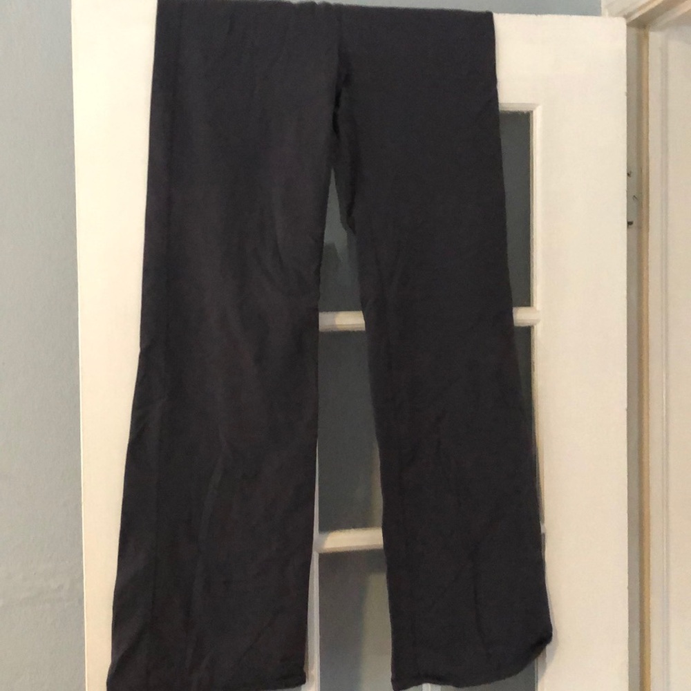 Athleta Yoga Pants